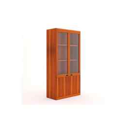 Шкаф для документов MUX1020G